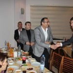 bur-başkan ercengiz muhtarlar yemek (3)