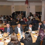 bur-başkan ercengiz muhtarlar yemek (4)