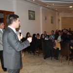 bur-başkan ercengiz muhtarlar yemek (5)