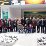 bur-belediye başkanı 10 ocak (1)