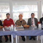 bur-belediye başkanı 10 ocak (2)