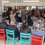 bur-belediye başkanı 10 ocak (3)