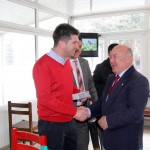 bur-belediye başkanı 10 ocak (4)