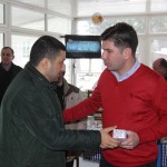 bur-belediye başkanı 10 ocak (5)