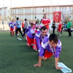 bur-bizim cocuklar timsah yürüyüşü (1)