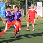 bur-bizim cocuklar timsah yürüyüşü (3)