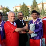 bur-bizim cocuklar timsah yürüyüşü (5)