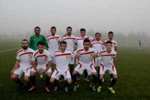 bur-burdur 1. amatör (1)