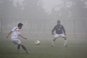 bur-burdur 1. amatör (2)