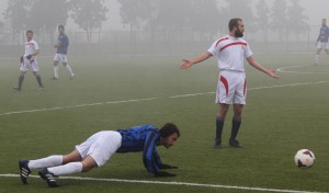 bur-burdur 1. amatör (3)