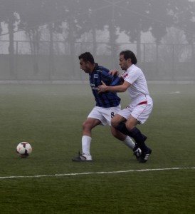 bur-burdur 1. amatör (4)