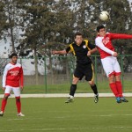 bur-burdur 1. amatör (5)