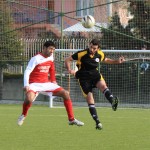 bur-burdur 1. amatör (6)