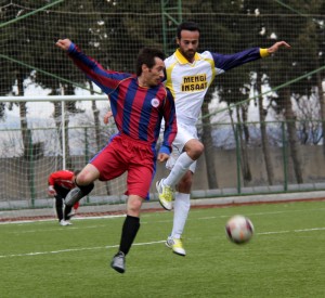 bur-burdur 1. amatör küme