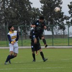 bur-burdur 1. amatörr (2)