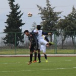 bur-burdur 1. amatörr (3)