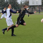 bur-burdur 1. amatörr (4)