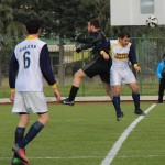 bur-burdur 1. amatörr (5)