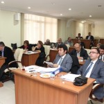 bur-burdur belediye meclisi (2)