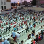 bur-burdur belediyesi iftar (5)-001