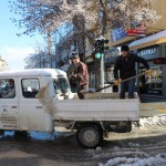 bur-burdur da kar (10)