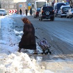 bur-burdur da kar (11)