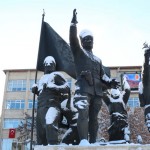 bur-burdur da kar (13)