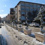 bur-burdur da kar (16)