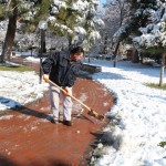 bur-burdur da kar (17)