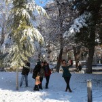 bur-burdur da kar (22)