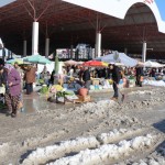 bur-burdur da kar (6)