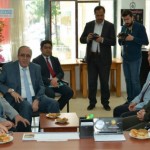 bur-burdur gazetesi (1)-001