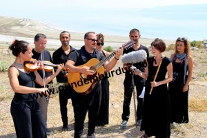 bur-burdur gölü için bir günlük su orucu (3)-001