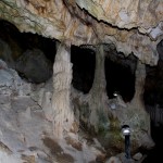 bur-burdur insuyu mağarası (2)