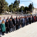 bur-burdur muhasebeciler odası (1)