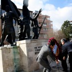 bur-burdur muhasebeciler odası (2)