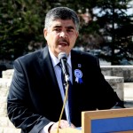 bur-burdur muhasebeciler odası (3)