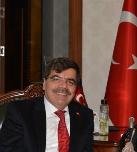 bur-burdur valisi nurettin yılmaz