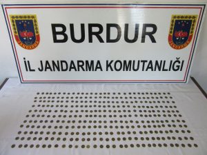 bur-burdurda 340 sıkke ele gecırıldı (2)-001