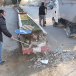 bur-burdurda iki kaza 5 yaralı (2)