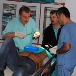 bur-burdurda iki kaza 5 yaralı (3)