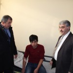 bur-burdurda iki kaza 5 yaralı (5)