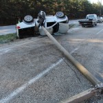 bur-burdurda iki kaza 5 yaralı (7)