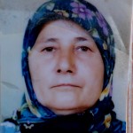 bur-burdurda kaza 1 ölü (6)