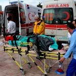 bur-burdurda kaza 1 ölü 6 yaralı (1)