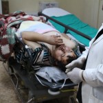 bur-burdurda kaza 10 yaralı (1)