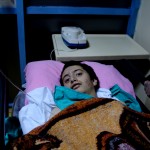 bur-burdurda kaza 10 yaralı (2)