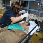 bur-burdurda kaza 10 yaralı (3)