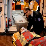 bur-burdurda kaza 10 yaralı (4)