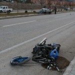 bur-burdurda kaza (31)